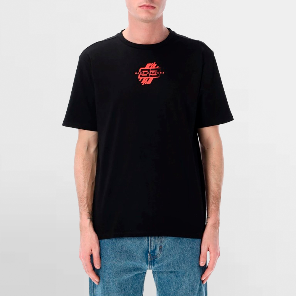 AFB CAMISETA 93 LOOK TEE - 2633003