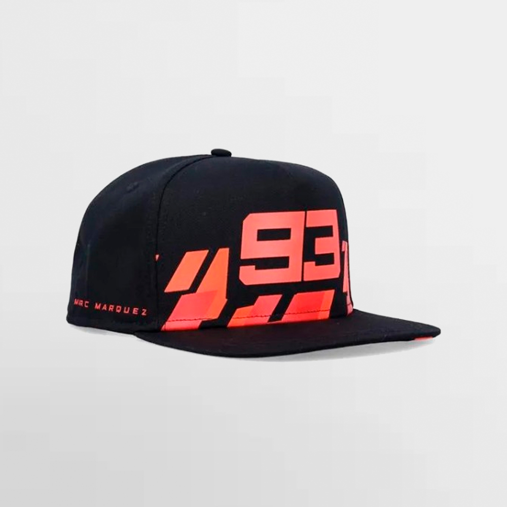 AFB GORRA FLAT CAP 93 - 2643004