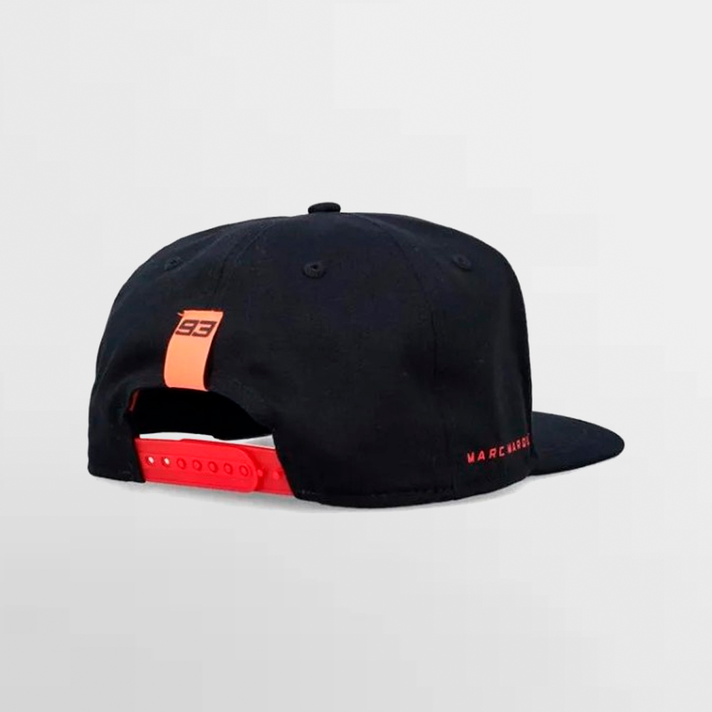 AFB GORRA FLAT CAP 93 - 2643004