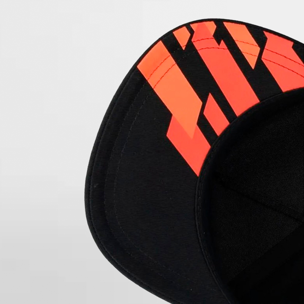 AFB GORRA FLAT CAP 93 - 2643004