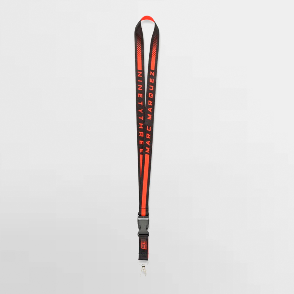 AFB LLAVERO LANYARD - 2653003
