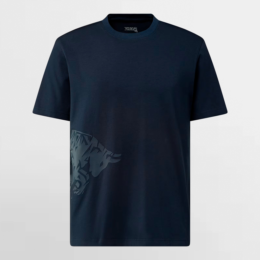 AFB CAMISETA BOOST T-SHIRT - RRI260003