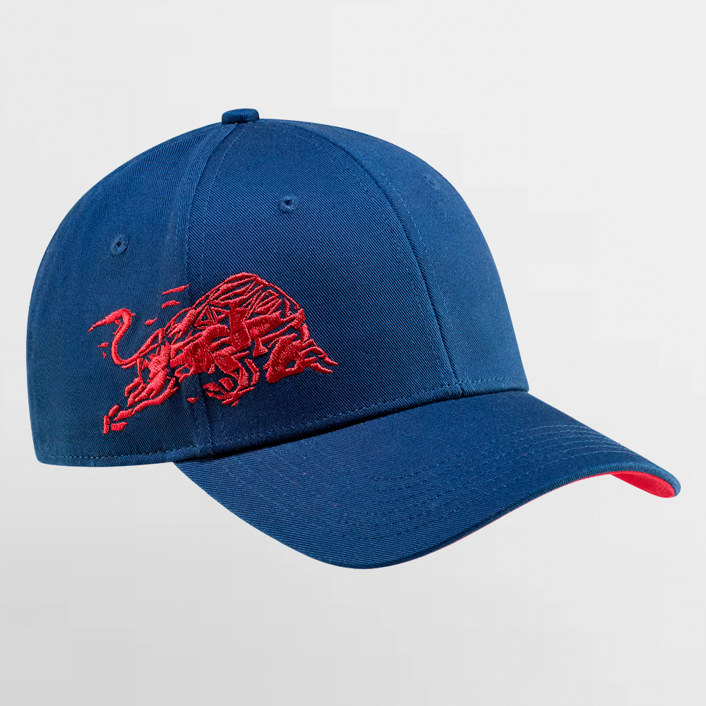 AFB GORRA BOOST CAP - RRI264004