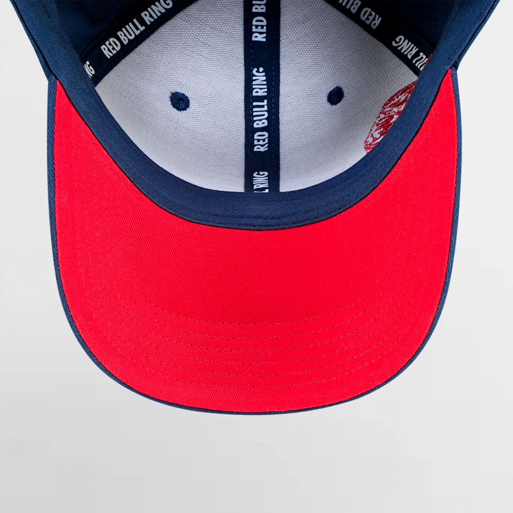 AFB GORRA BOOST CAP - RRI264004