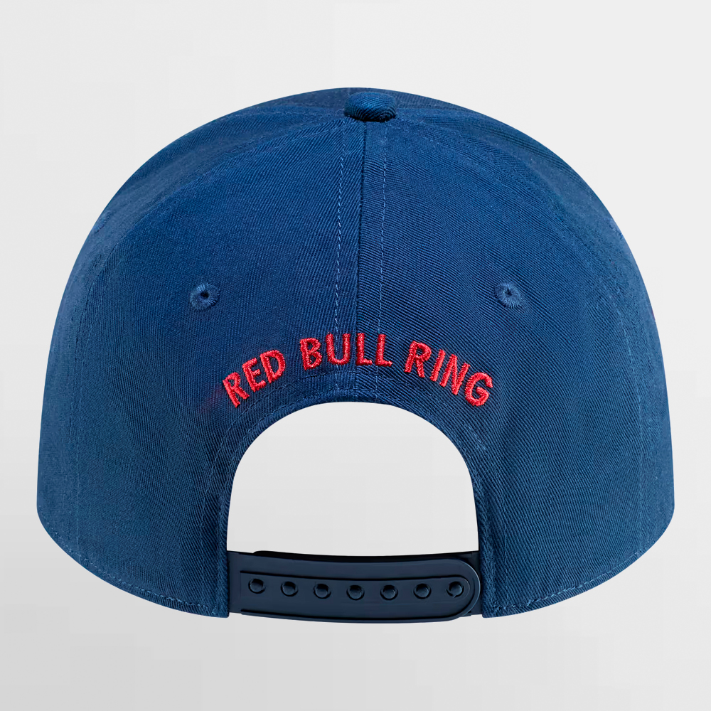 AFB GORRA BOOST CAP - RRI264004