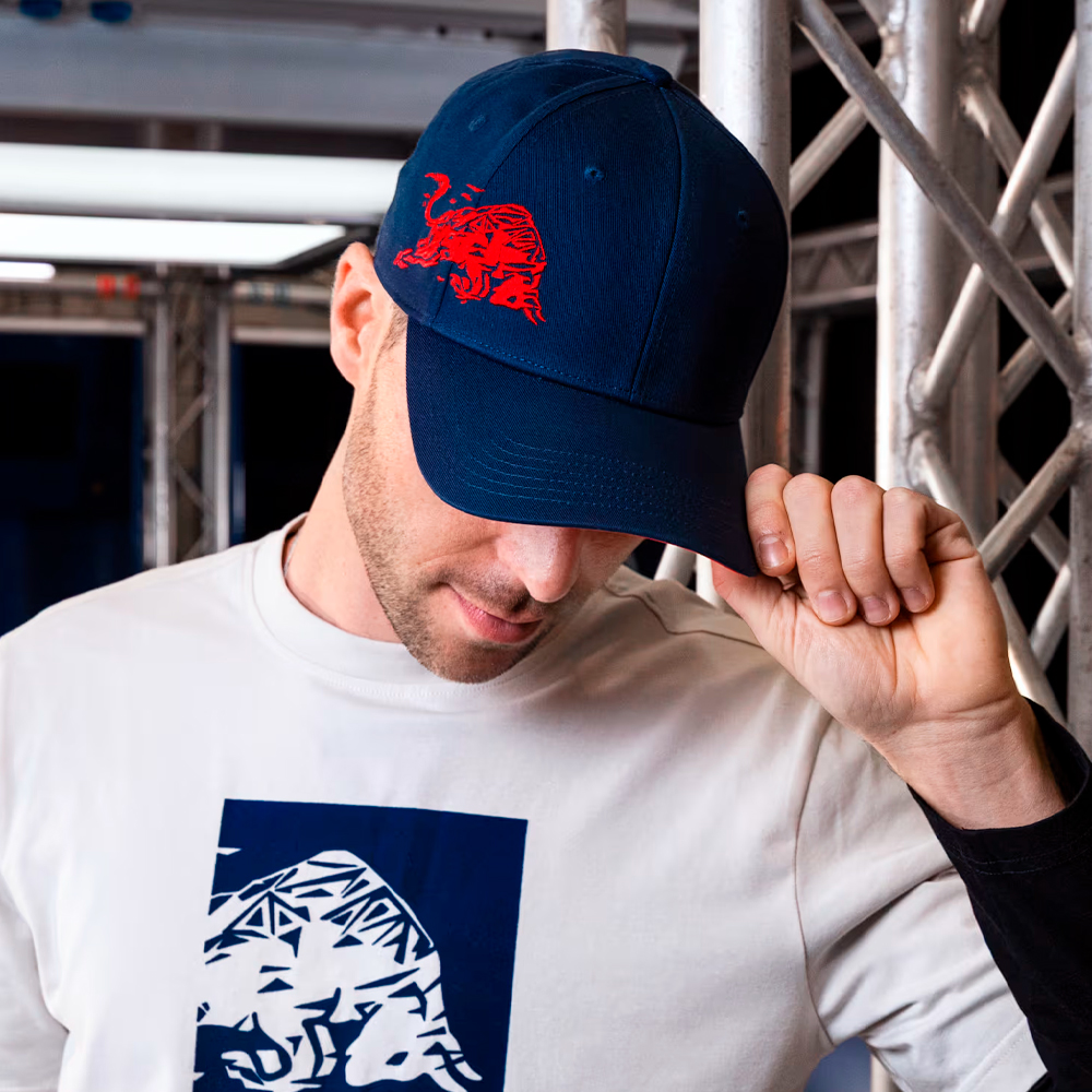 AFB GORRA BOOST CAP - RRI264004