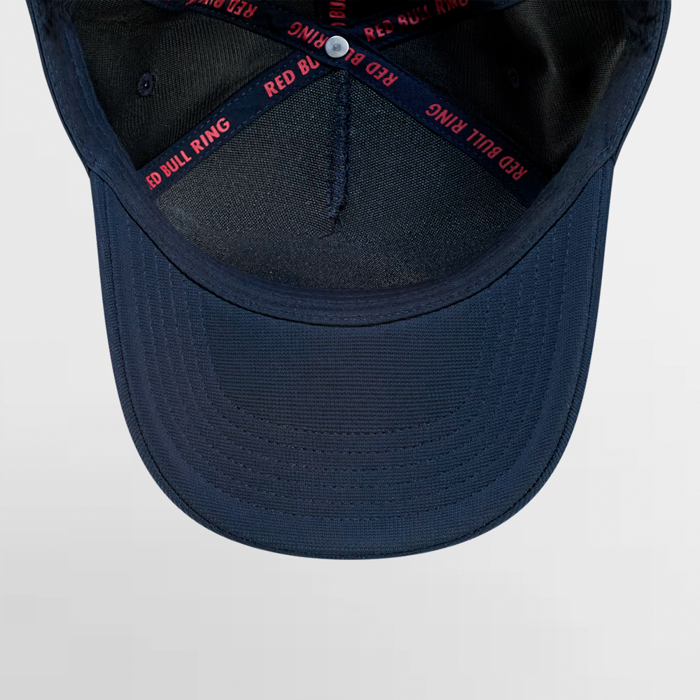 AFB GORRA DEBOSSED CAP - RRI264010