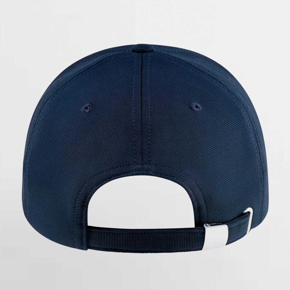 AFB GORRA DEBOSSED CAP - RRI264010