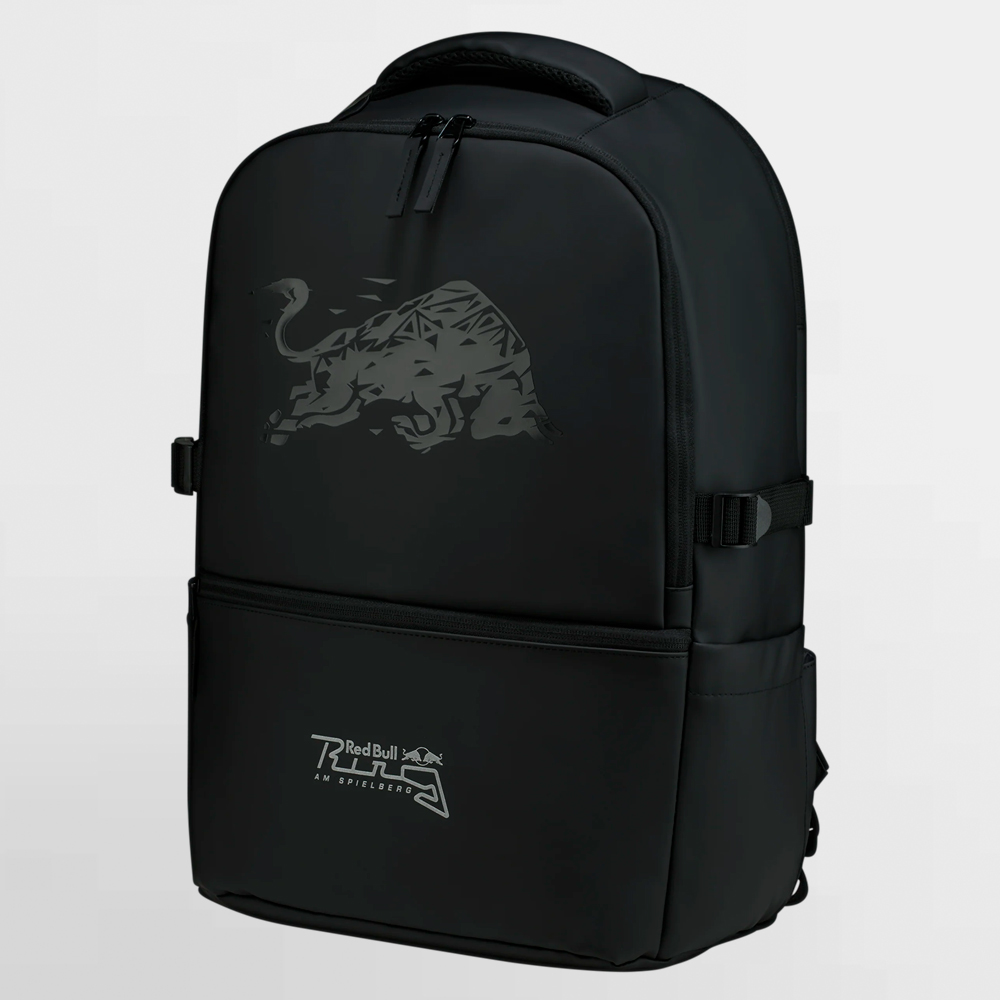 AFB MOCHILA PADDOCK BACKPACK - RRI264017