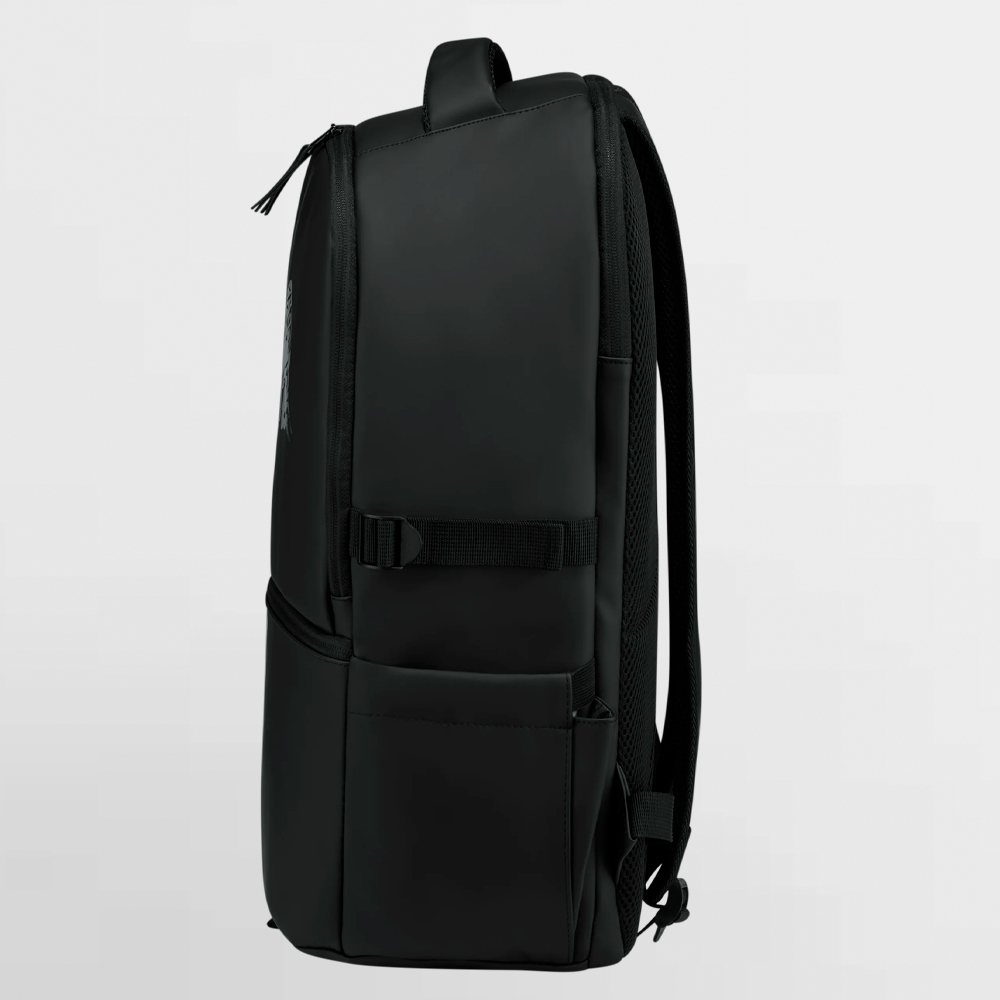 AFB MOCHILA PADDOCK BACKPACK - RRI264017