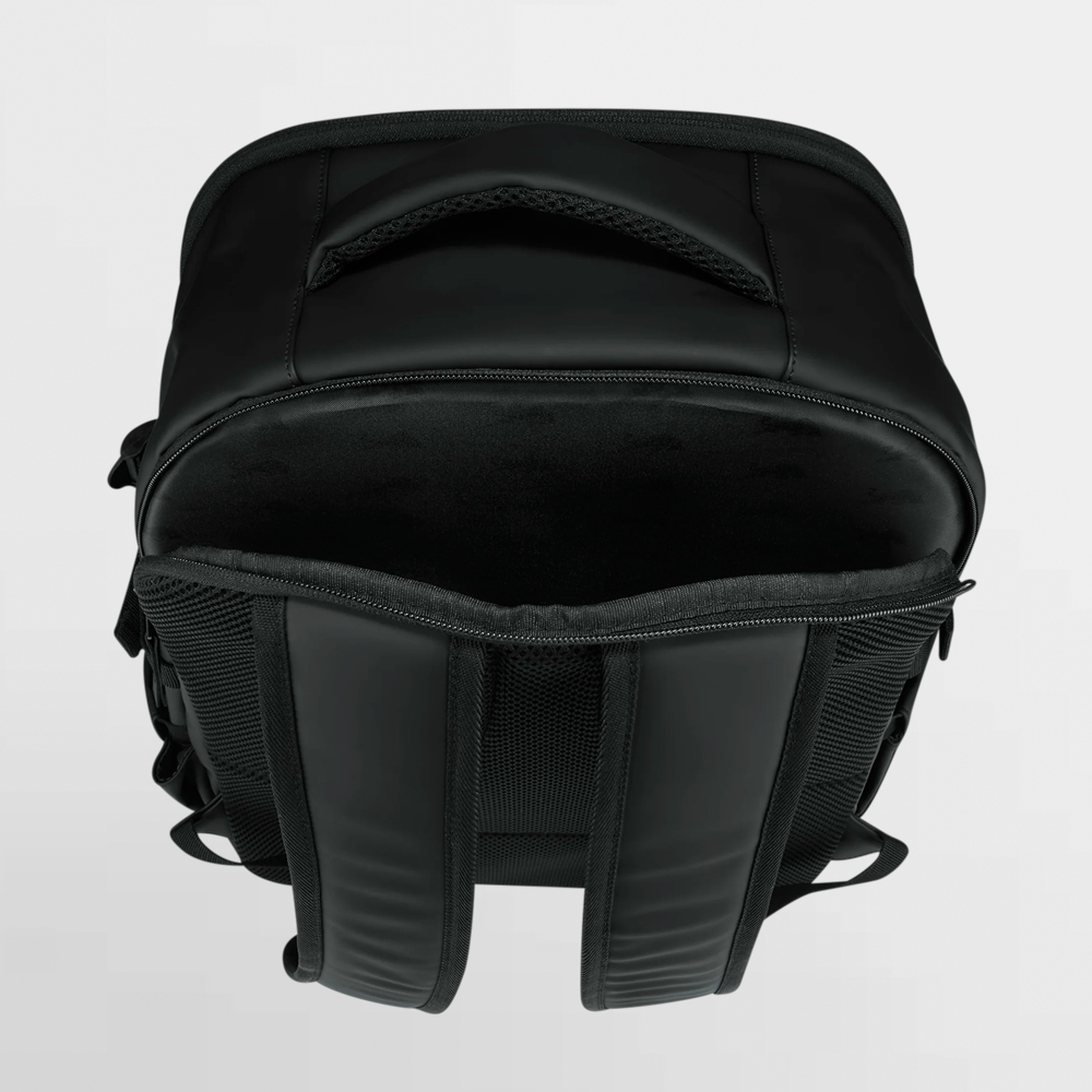 AFB MOCHILA PADDOCK BACKPACK - RRI264017