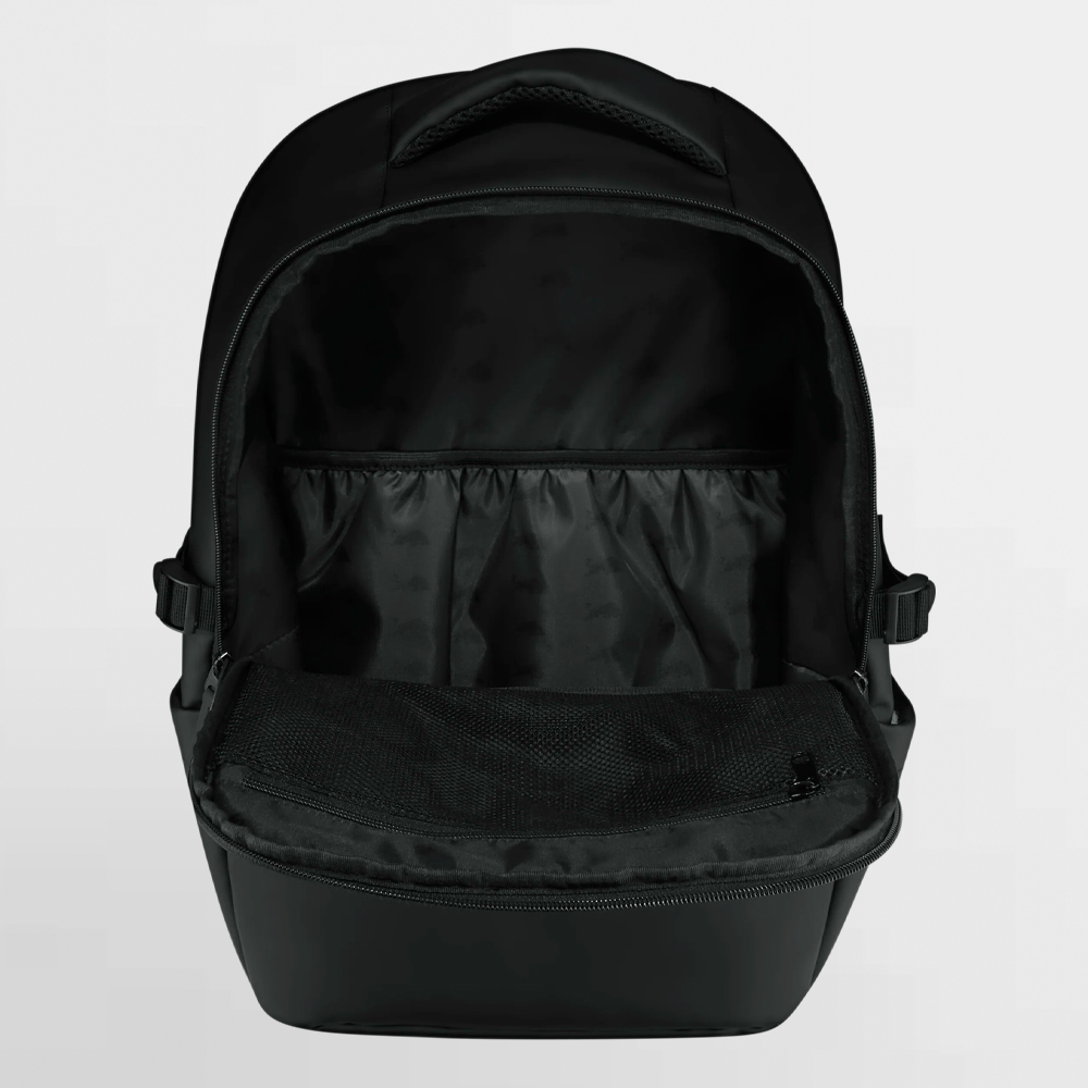 AFB MOCHILA PADDOCK BACKPACK - RRI264017