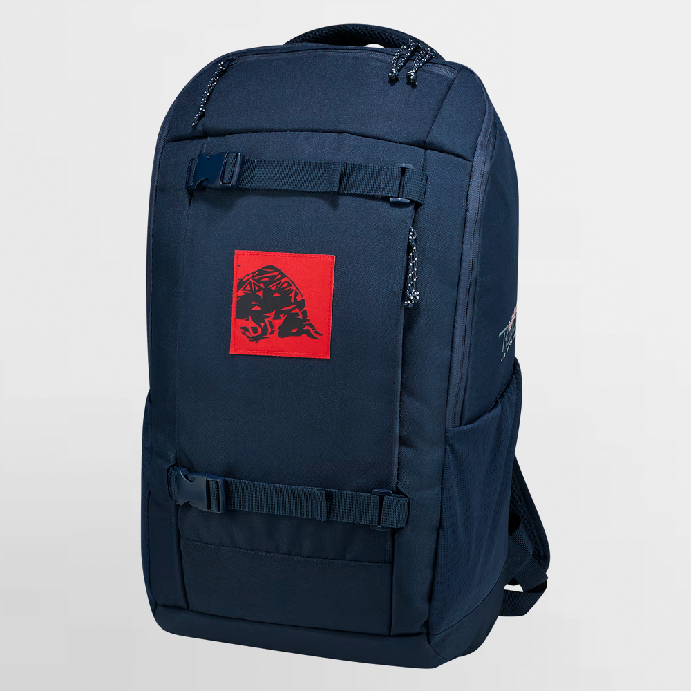 AFB MOCHILA CORE BACKPACK - RRI264019