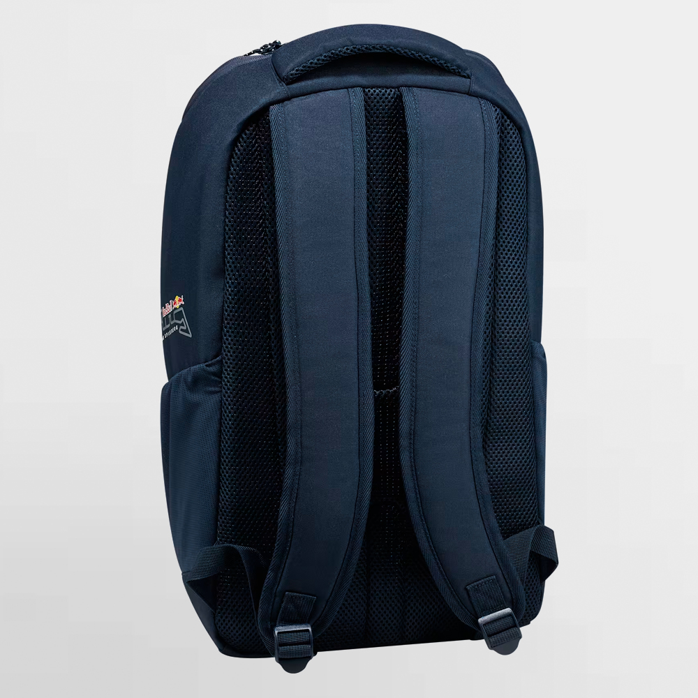 AFB MOCHILA CORE BACKPACK - RRI264019