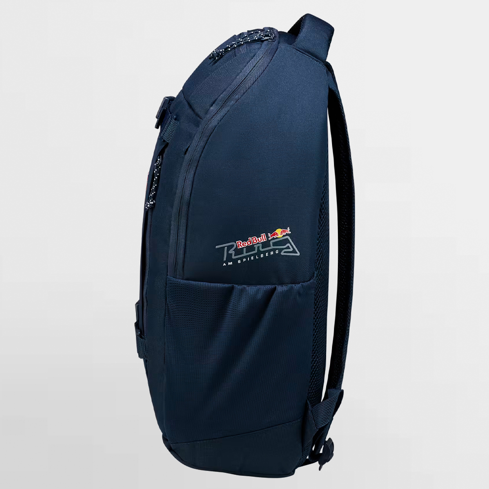 AFB MOCHILA CORE BACKPACK - RRI264019