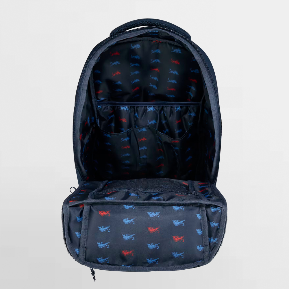 AFB MOCHILA CORE BACKPACK - RRI264019