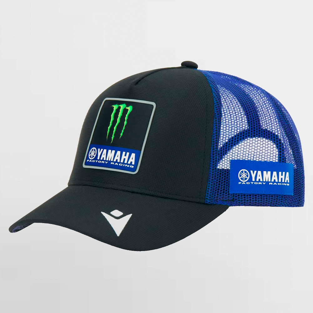 AFB GORRA 