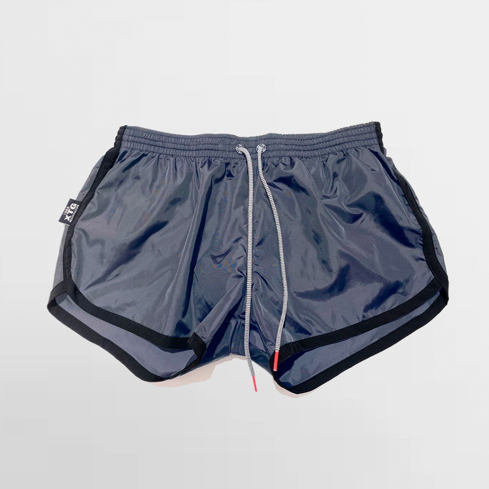 XTG BOXER GROW - GL808