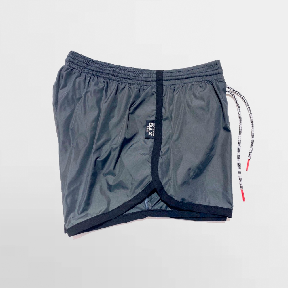 XTG BOXER GROW - GL808