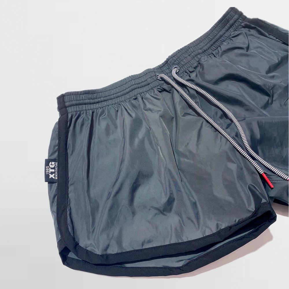 XTG BOXER GROW - GL808