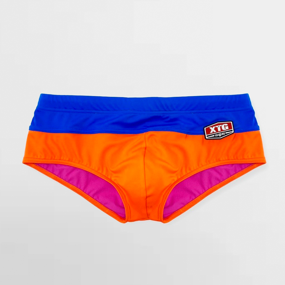 XTG SLIP DUOLITE - DL0286