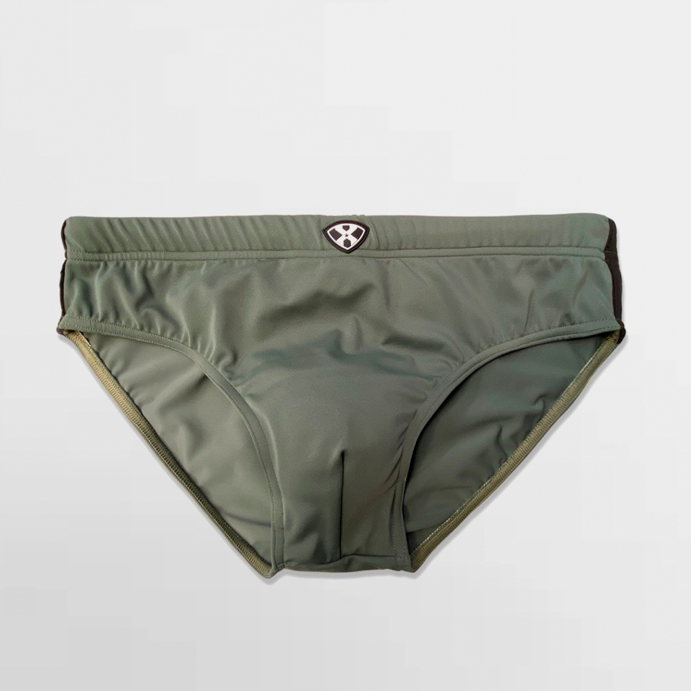 XTG SLIP BEMAN - XB0285
