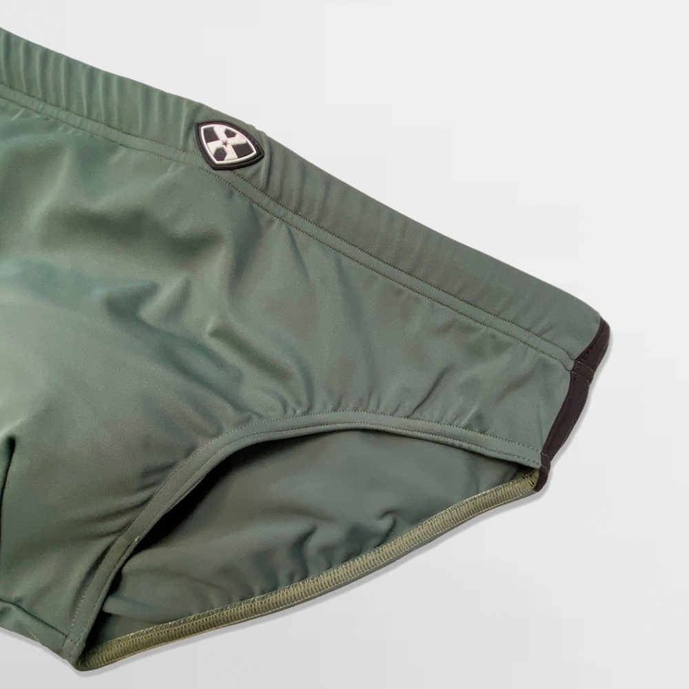 XTG SLIP BEMAN - XB0285