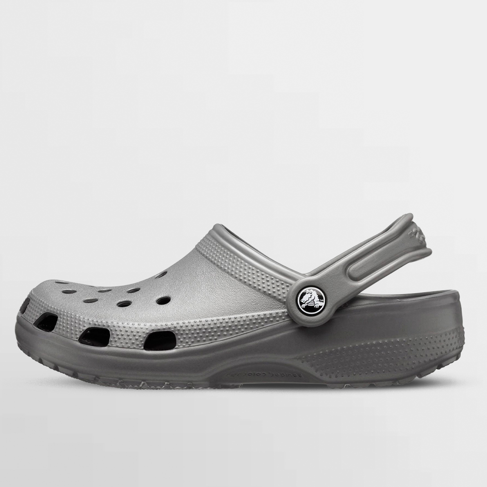 CROCS ZUECO 10001 CLASSIC (0DA) - 10001