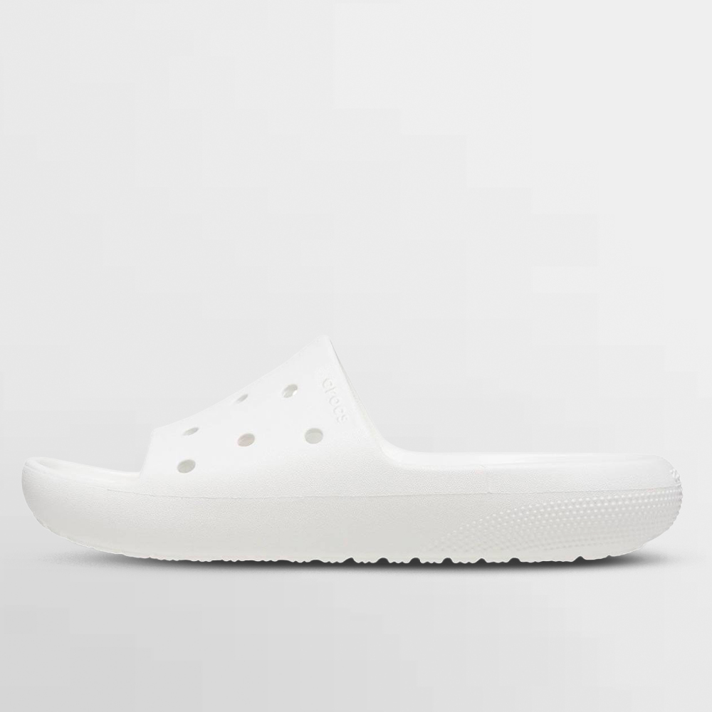 CROCS SANDALIA CLASSIC SLIDE V2  (100) - 209401