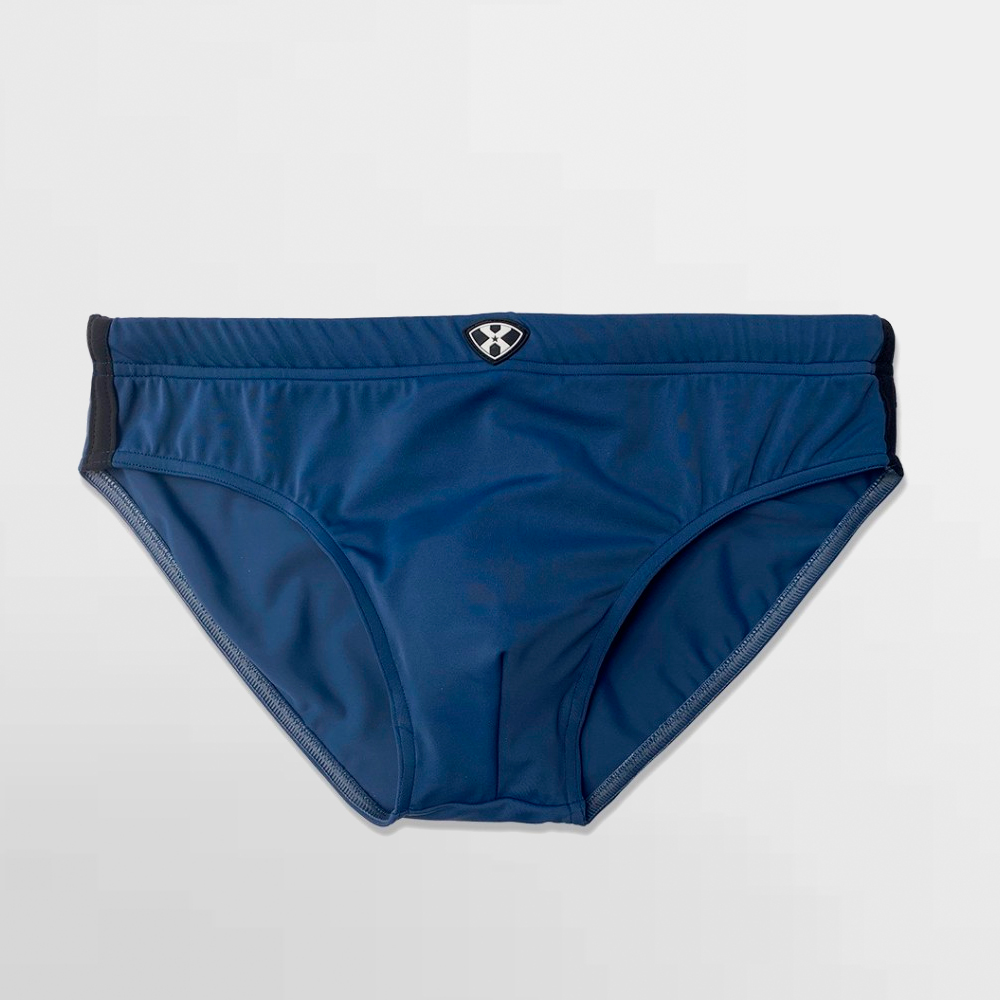 XTG SLIP BEMAN - XB0285