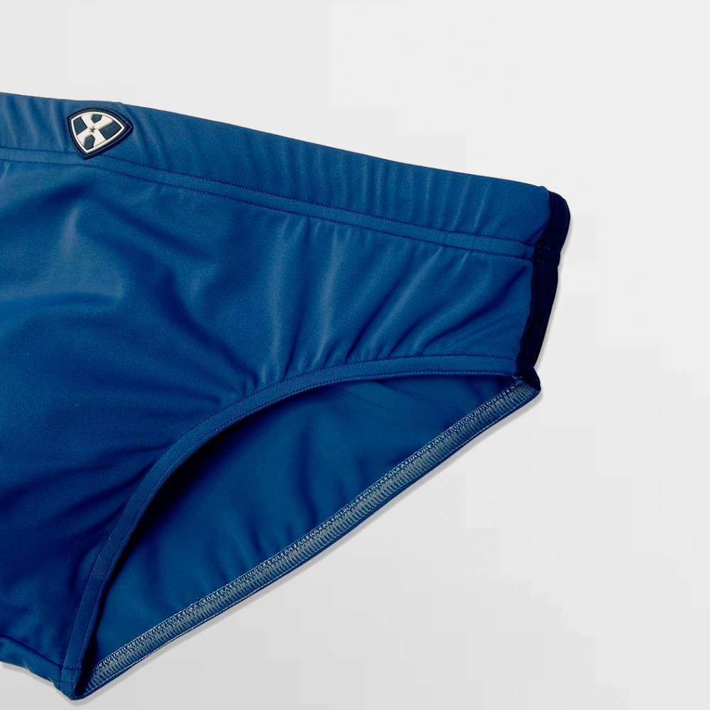 XTG SLIP BEMAN - XB0285
