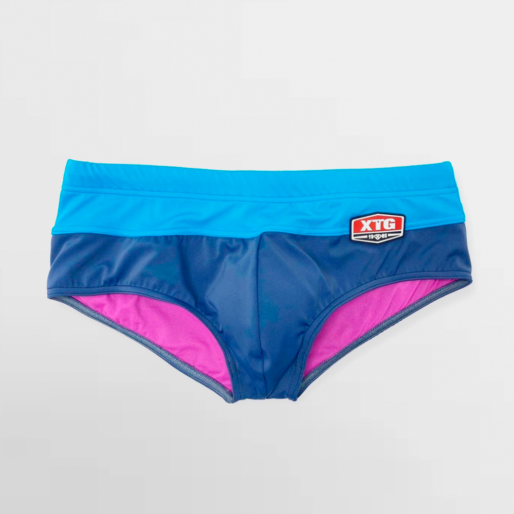 XTG SLIP DUOLITE - DL0286