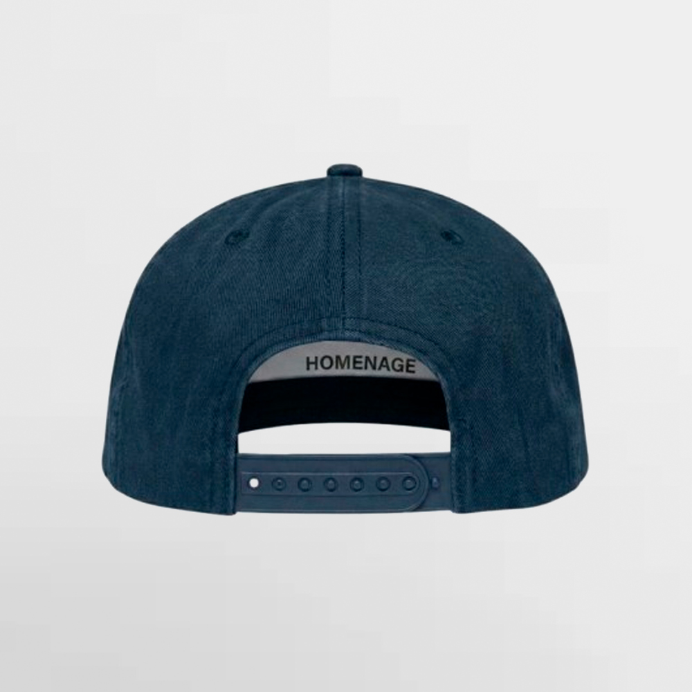 HOMENAGE GORRA LIBERTY THE RETRO - HO0014