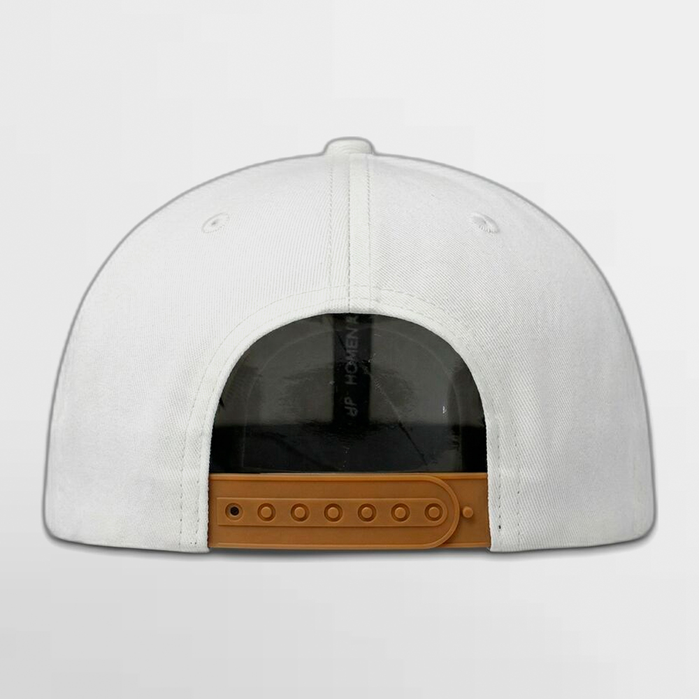HOMENAGE GORRA PLAYERS THE BALL. - HO0077