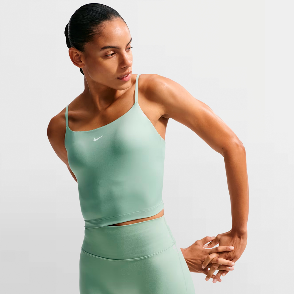 NIKE CAMISILLA W. ONE - IR1893 006