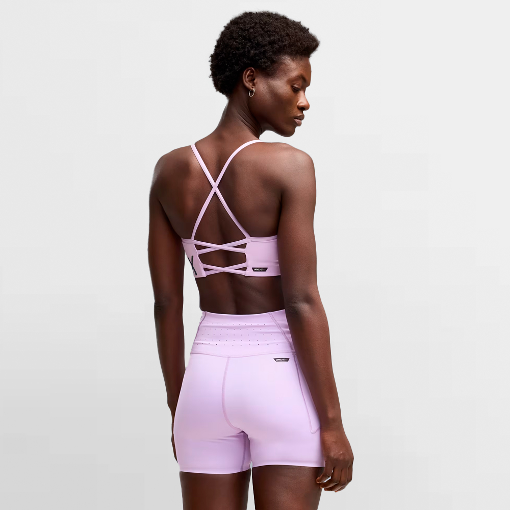 PUMA TOP W. HYROX STRAPPY - 529706 46