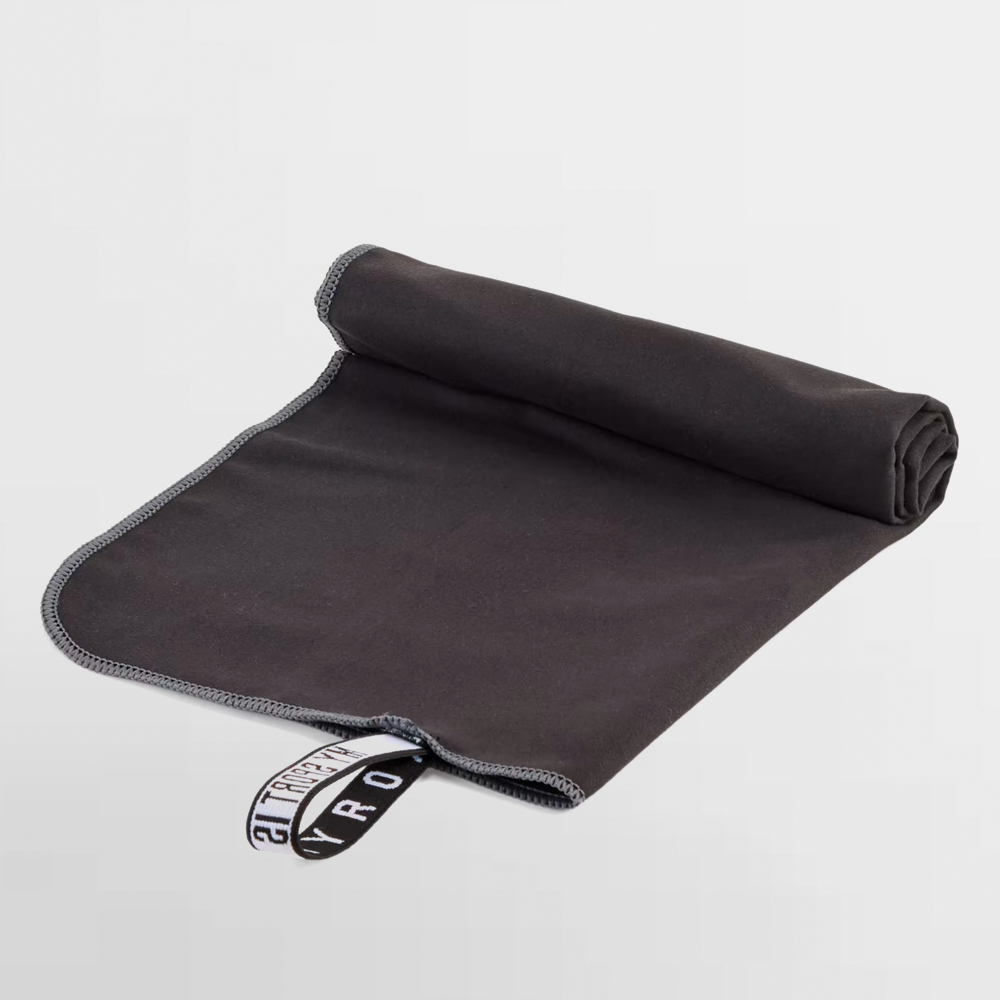 PUMA TOALLA X HYROX MICRO TOWEL S - 054950 01
