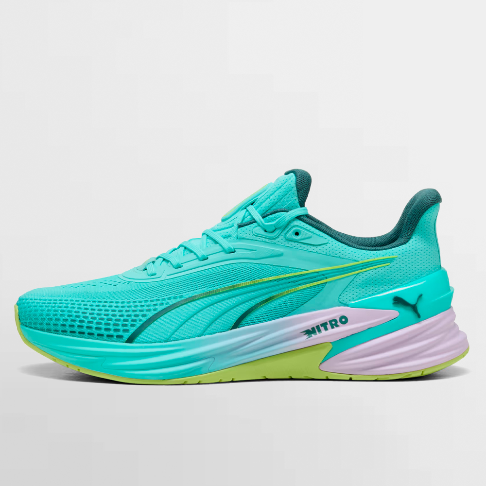 PUMA CALZADO ACTIVATE NITRO TR HYROX - 314057 01