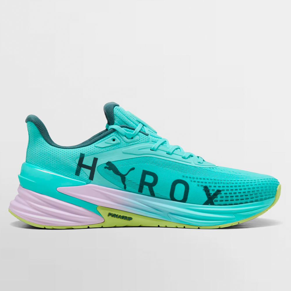 PUMA CALZADO ACTIVATE NITRO TR HYROX - 314057 01