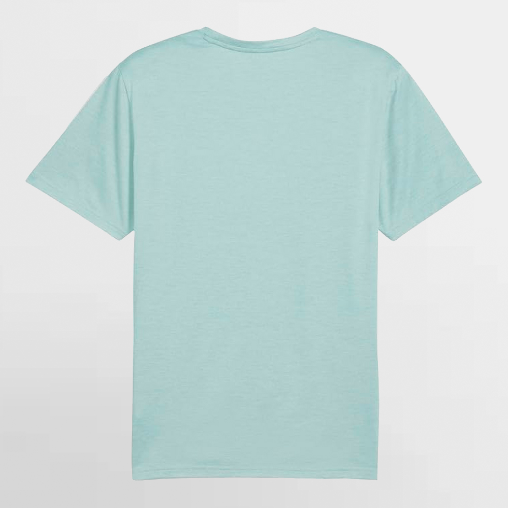 PUMA CAMISETA W. 46TAD ESSENTIAL CF LOGO TEE - 525892 29