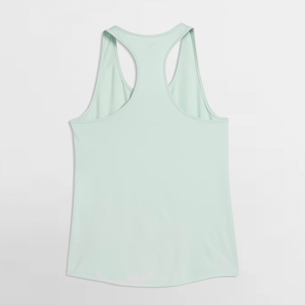 PUMA CAMISILLA W. TAD ESSENTIAL RACERBACK TANK - 525887 29
