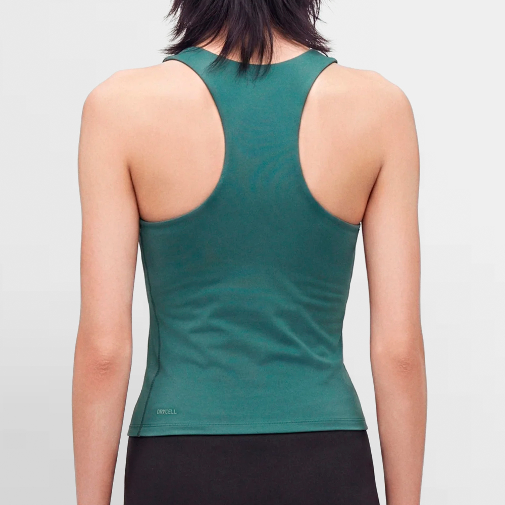 PUMA CAMISILLA W. TAD ESSENTIAL 2 IN 1 TANK - 525889 98