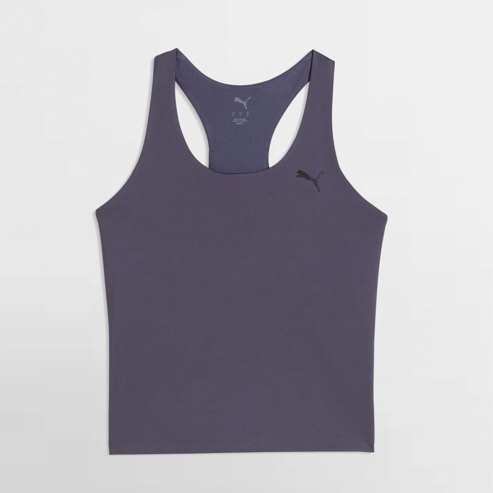 PUMA CAMISILLA W. TAD ESSENTIAL 2 IN 1 TANK - 525889 99