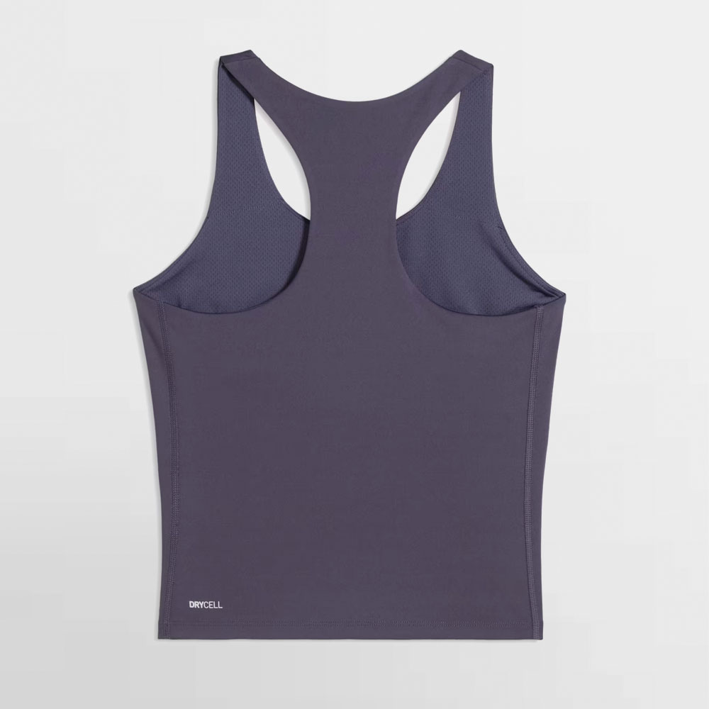 PUMA CAMISILLA W. TAD ESSENTIAL 2 IN 1 TANK - 525889 99