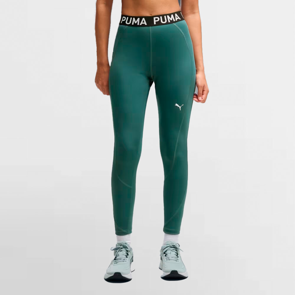 PUMA LEGGING W. PUMA STRONG TIGHT - 526000 95