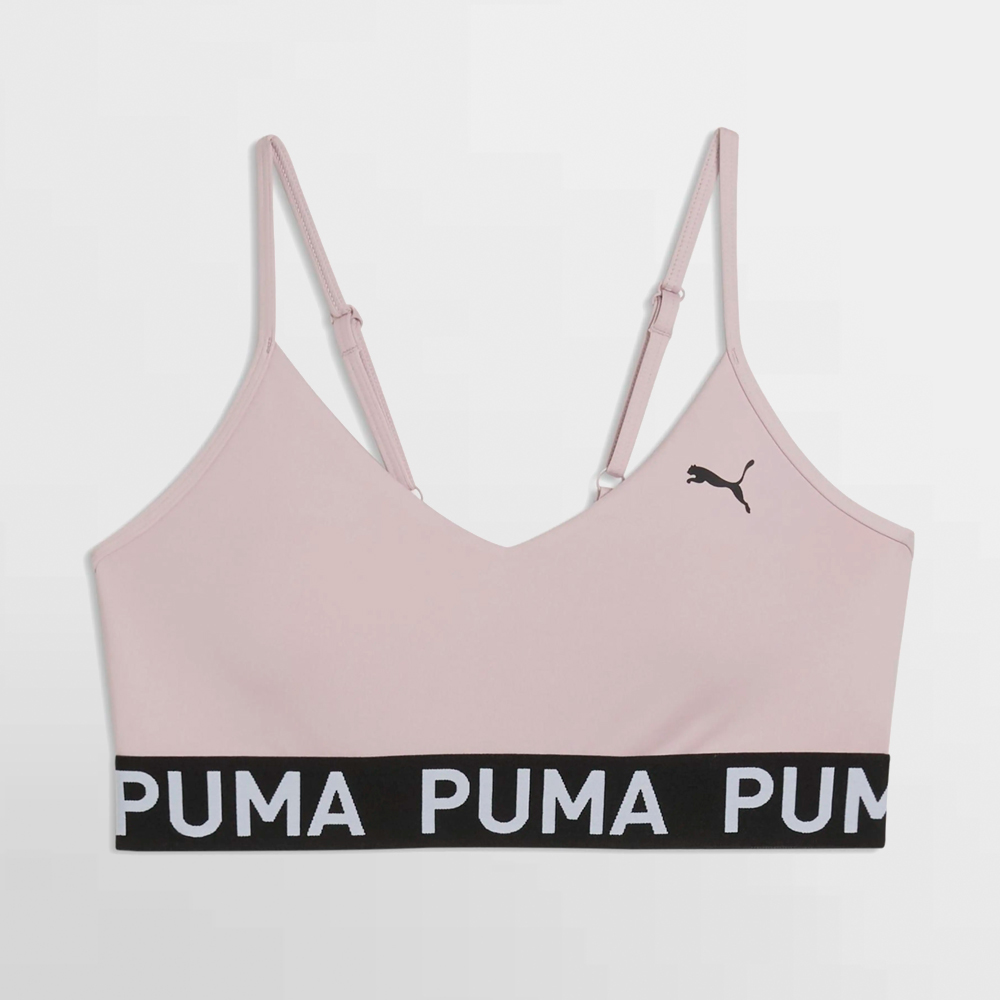 PUMA TOP W. MOVE STRONG BRA - 527140 49
