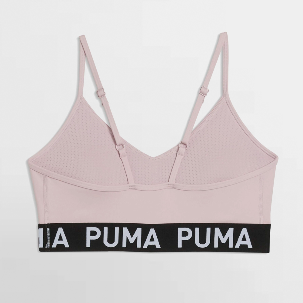 PUMA TOP W. MOVE STRONG BRA - 527140 49