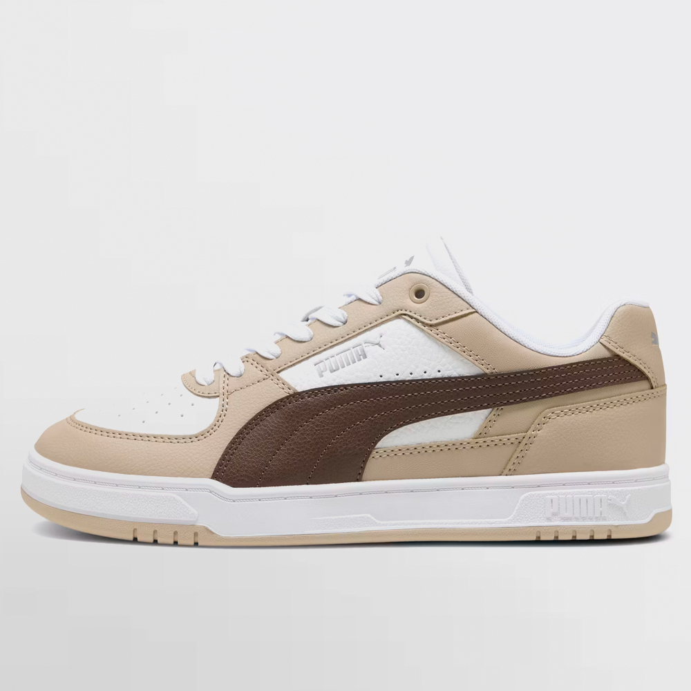 PUMA CALZADO CAVEN III - 404484 25