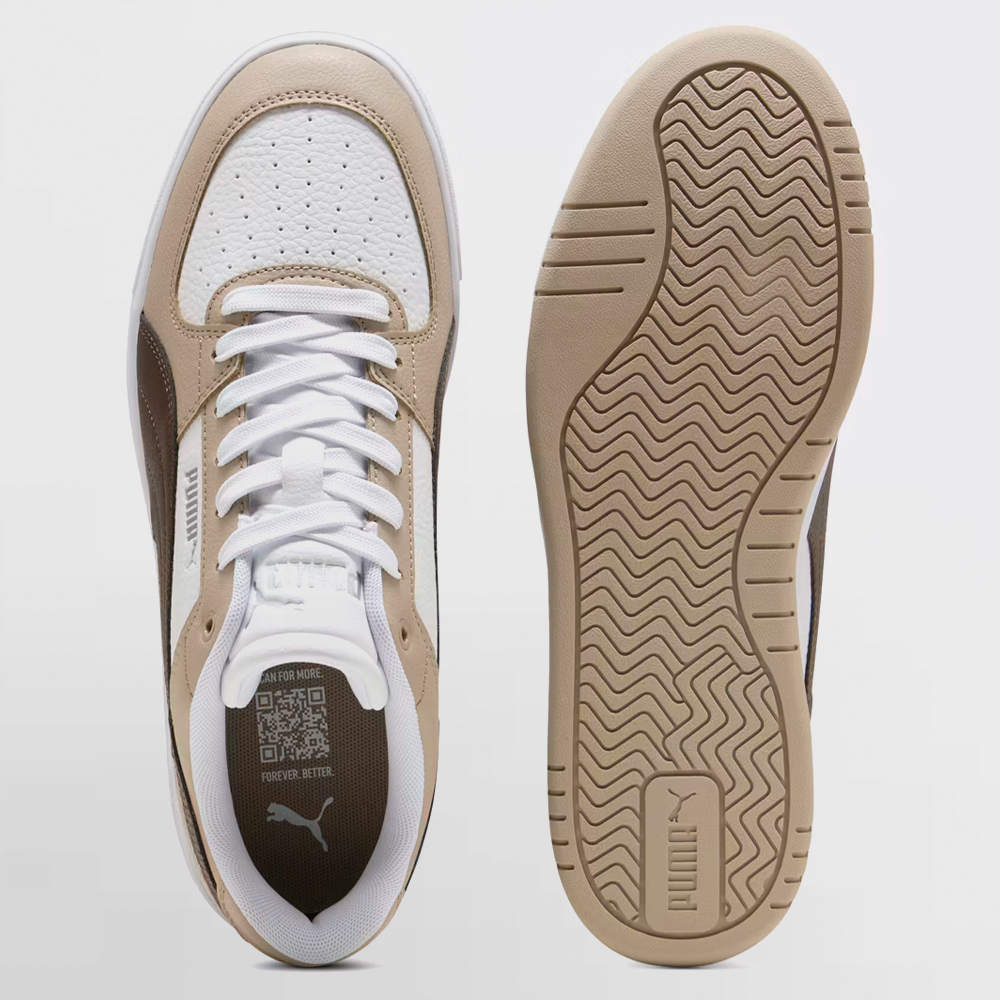 PUMA CALZADO CAVEN III - 404484 25