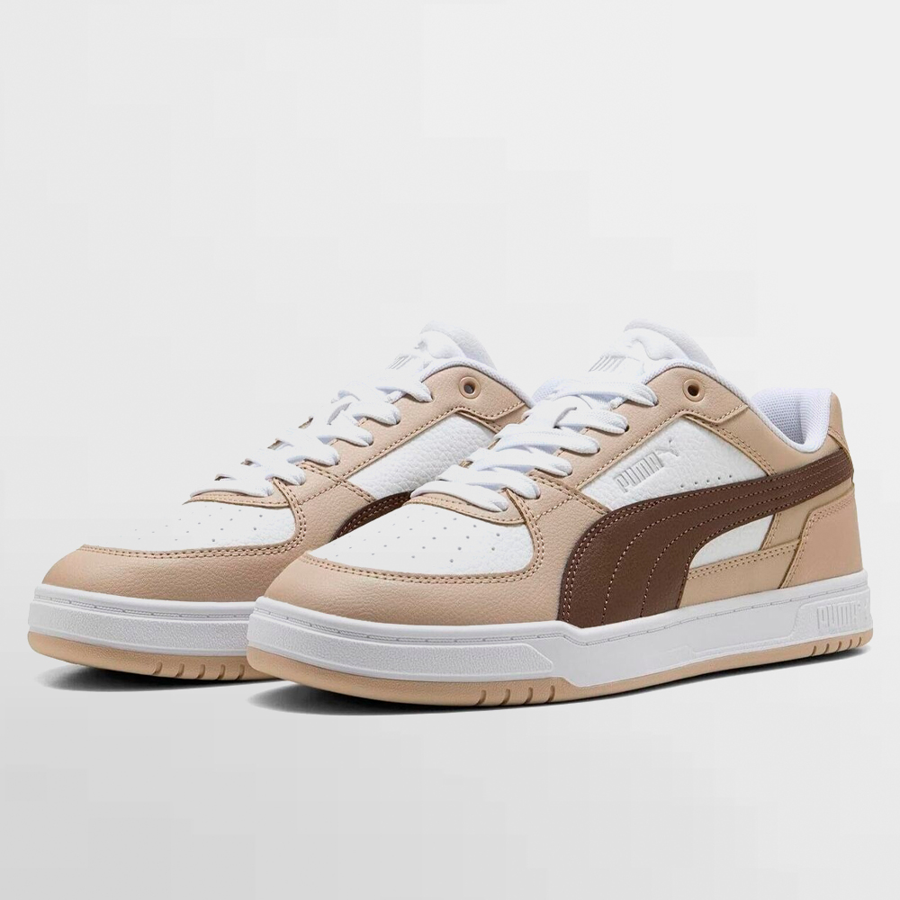 PUMA CALZADO CAVEN III - 404484 25